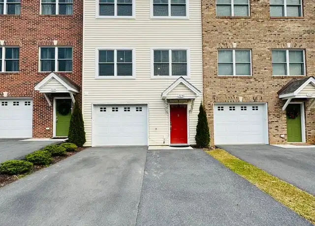 Property at 2230 Deyerle Ave, Harrisonburg, VA, 22801, 3 beds, 3.5 baths, [object Object]