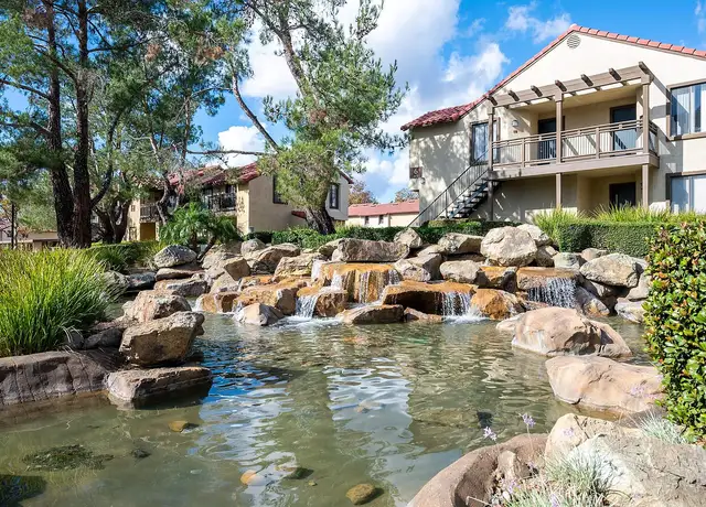 Photo of 2 Via Amistosa, Rancho Santa Margarita, CA 92688
