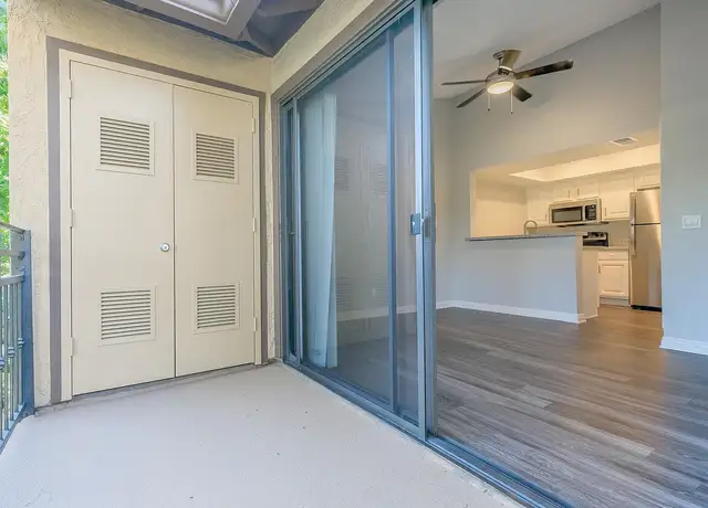 Photo of 2 Via Amistosa, Rancho Santa Margarita, CA 92688