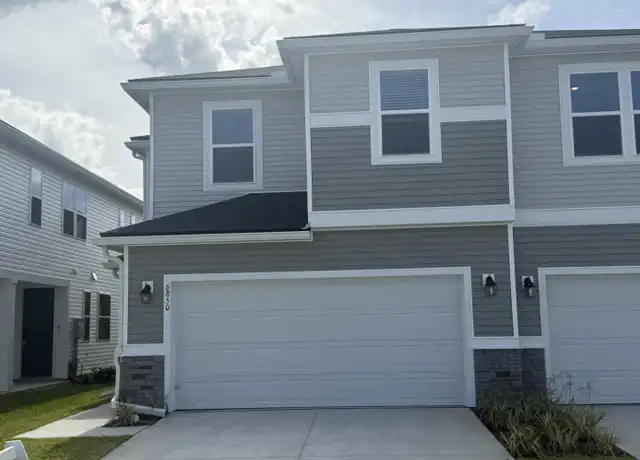 Property at 6850 Rhapsody Rd, Jacksonville, FL, 32244, 3 beds, 3.5 baths, [object Object]