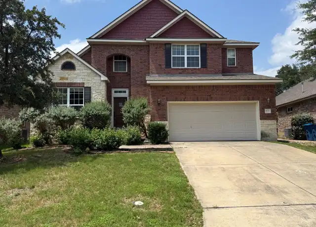 Property at 10717 Barnsford Ln, Helotes, TX, 78023, 4 beds, 3.5 baths, [object Object]