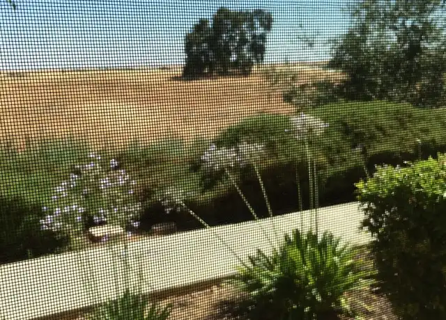 Property at 2230 Valley View Pkwy #318, El Dorado Hills, CA, 95762, 1 bed, 1 bath, [object Object]