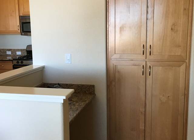 Photo of 2230 Valley View Pkwy #318, El Dorado Hills, CA 95762