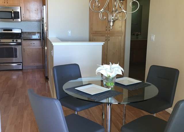 Photo of 2230 Valley View Pkwy #318, El Dorado Hills, CA 95762
