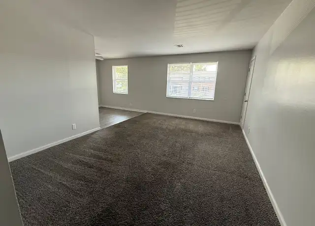 Property at 4982 Tippecanoe Dr Unit 5006 Fairmont, Evansville, IN, 47715, 2 beds, 1 bath, [object Object]