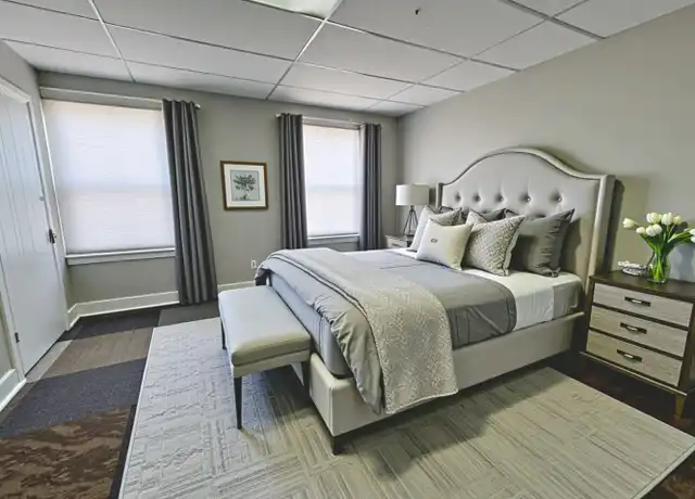 Property at 558 W Philadelphia St, York, PA, 17401, 2 beds, 1.5 baths, [object Object]