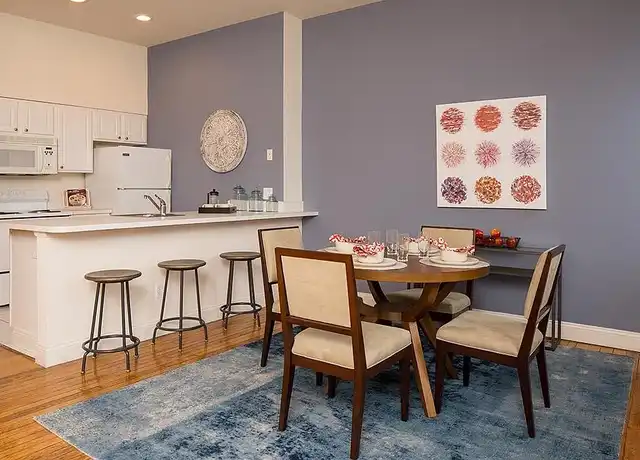 Property at STROUSE ADLER - 78 Olive St, New Haven, CT, 06511, 1-2 bed, 1 bath, [object Object]
