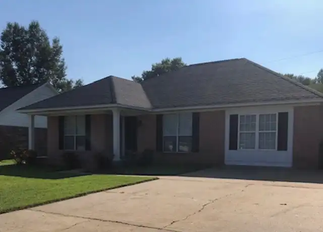 Property at 121 Autumn Cv, Searcy, AR, 72143, 3 beds, 2 baths, [object Object]