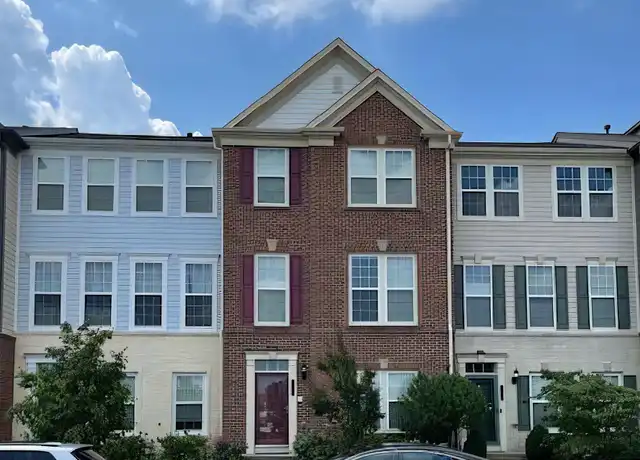Property at 505 Flameflower Ter SE, Leesburg, VA, 20175, 4 beds, 3.5 baths, [object Object]