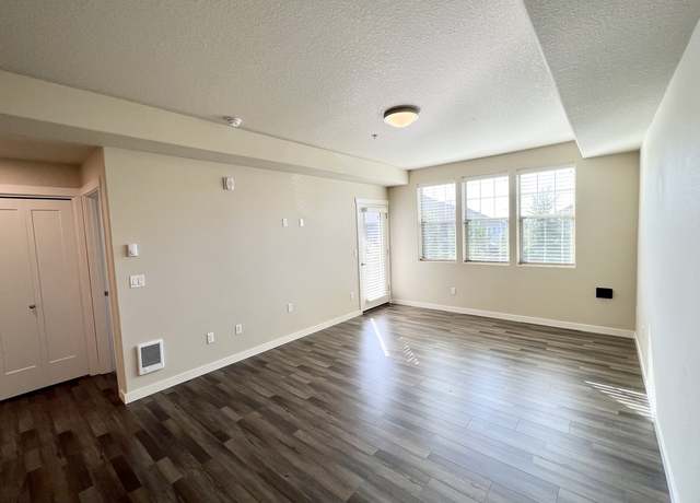 Photo of 16322 NW Chadwick Way #206, Portland, OR 97229