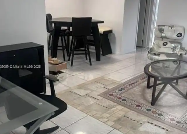 Property at 1425 Arthur St Unit 302A, Hollywood, FL, 33020, 1 bed, 1.5 baths, [object Object]