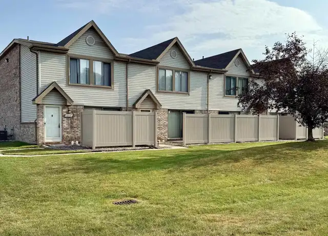 Property at 50451 Bay Run N, New Baltimore, MI, 48047, 2 beds, 1.5 baths, [object Object]