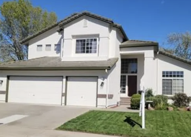 Photo of 8937 Royal Gate Way, Elk Grove, CA 95624