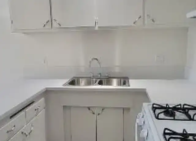 Property at Burbank Pointe - 12254 Burbank Blvd, Valley Village, CA, 91607, 2 beds, 1 bath, [object Object]