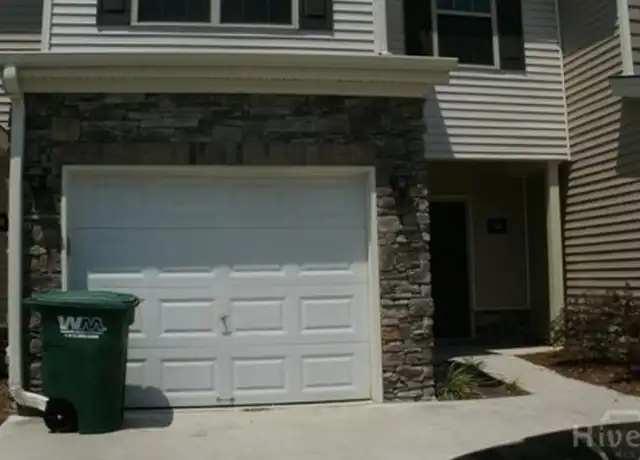 Property at 555 Canyon Oak Loop, Richmond Hill, GA, 31324, 3 beds, 2.5 baths, [object Object]