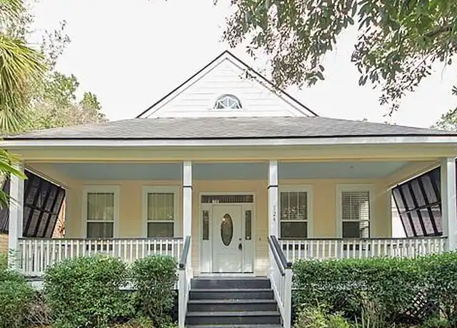 Property at 124 Corn Planters St, Daniel Island, SC, 29492, 4 beds, 2.5 baths, [object Object]