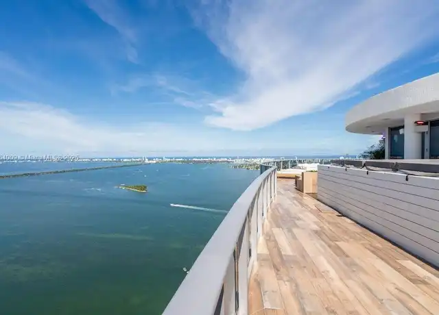 Property at 488 NE 18th St #15, Miami, FL, 33132, 5 beds, 6.5 baths, [object Object]