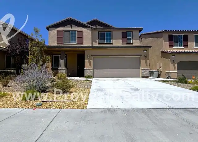 Property at 10258 Tamarisk Ave, Hesperia, CA, 92345, 3 beds, 2.5 baths, [object Object]