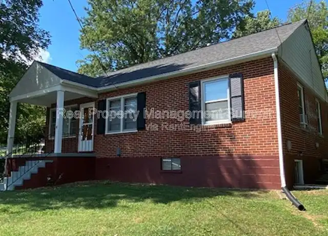 Property at 302 Archer St, Staunton, VA, 24401, 3 beds, 1 bath, [object Object]