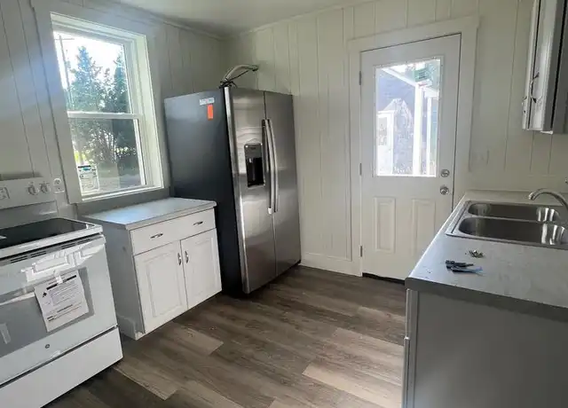 Property at 2 Drytown Rd Unit A, Holtwood, PA, 17532, 2 beds, 1 bath, [object Object]