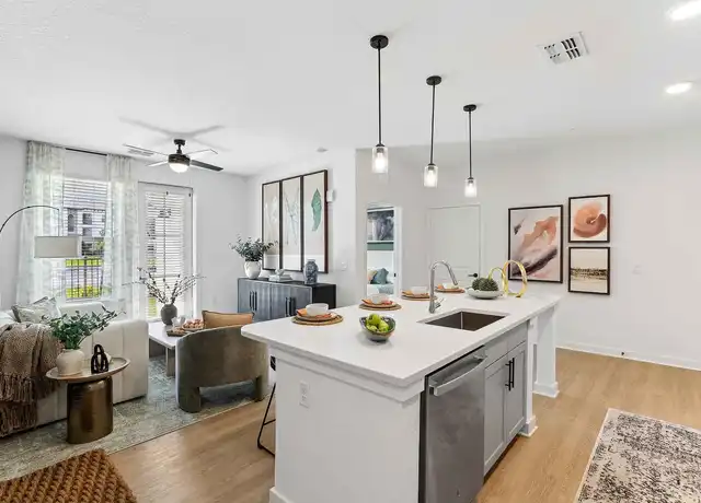 Property at The Southerly at Heron Creek - 1230 Front Pl, North Port, FL, 34287, 0-2 beds, 1-2 bath, [object Object]