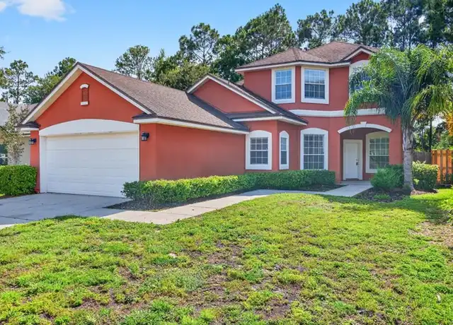 Property at 4123 Victoria Lakes Dr W, Jacksonville, FL, 32226, 4 beds, 3.5 baths, [object Object]