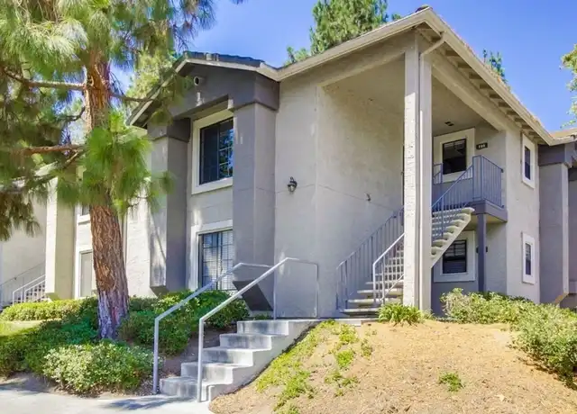 Property at 15008 Avenida Venusto #146, San Diego, CA, 92128, 2 beds, 2 baths, [object Object]