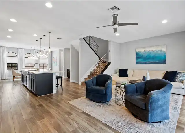 Property at 619 Windward Cir Unit 619, Boynton Beach, FL, 33435, 3 beds, 3.5 baths, [object Object]
