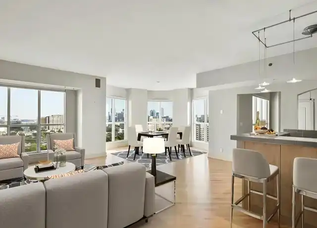 Property at 3401 Lee Pkwy Unit 44017, Dallas, TX, 75219, 1 bed, 1 bath, [object Object]