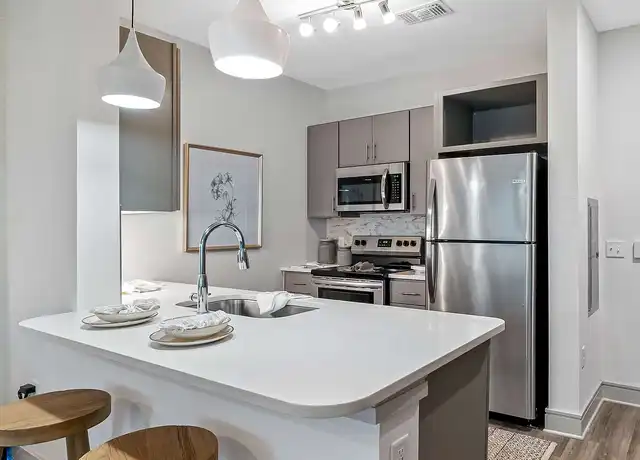 Property at Cortland Satori - 3110 Grand Ave, Pinellas Park, FL, 33782, 1-3 bed, 1-2 bath, [object Object]