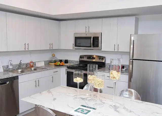 Photo of 1415 NW 63rd St, Miami, FL 33147