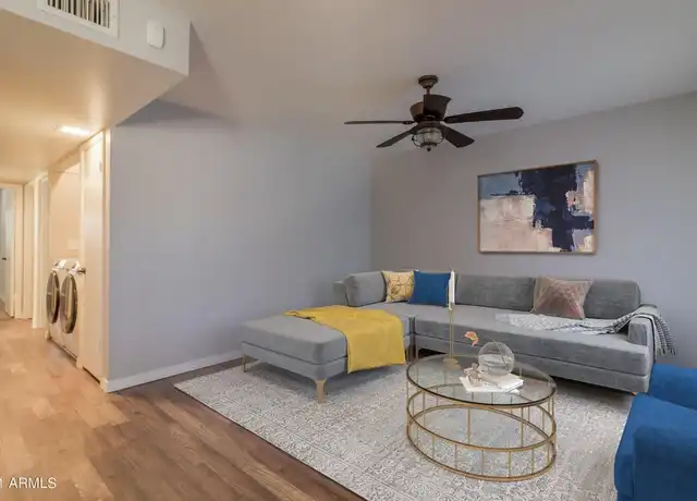 Property at 286 W Palomino Dr #88, Chandler, AZ, 85225, 3 beds, 2 baths, [object Object]