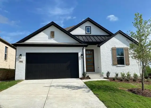 Property at 3802 Parliament Ct, Sachse, TX, 75048, 4 beds, 3 baths, [object Object]