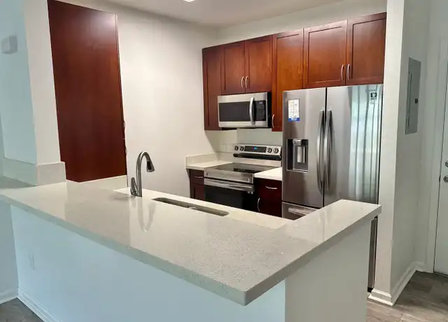 Property at 141 Hoowaiwai Loop #2705, Wailuku, HI, 96793, 2 beds, 1.5 baths, [object Object]