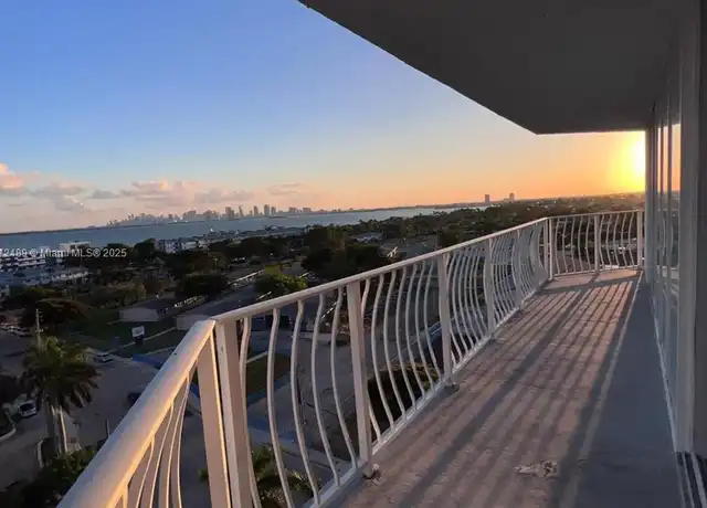 Property at 7601 E Treasure Dr #1005, North Bay Village, FL, 33141, 2 beds, 2 baths, [object Object]