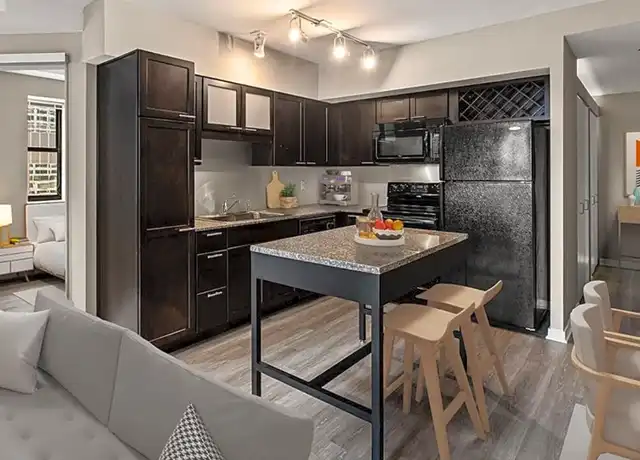 Property at 180 W Randolph St, Chicago, IL, 60601, 0 beds, 1 bath, [object Object]