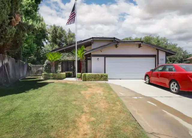 Property at 3905 Cibola Ct, Bakersfield, CA, 93309, 3 beds, 2 baths, [object Object]