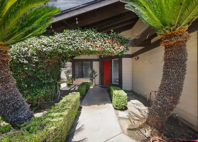 Property at 3905 Cibola Ct, Bakersfield, CA, 93309, 3 beds, 2 baths, [object Object]
