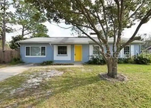 Property at 14148 Rutgers Ave, Orlando, FL, 32826, 4 beds, 2 baths, [object Object]