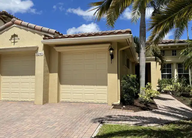 Property at 8240 NW 105th Ln, Parkland, FL, 33076, 4 beds, 2 baths, [object Object]