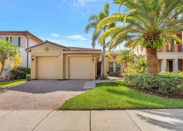 Property at 8240 NW 105th Ln, Parkland, FL, 33076, 4 beds, 2 baths, [object Object]