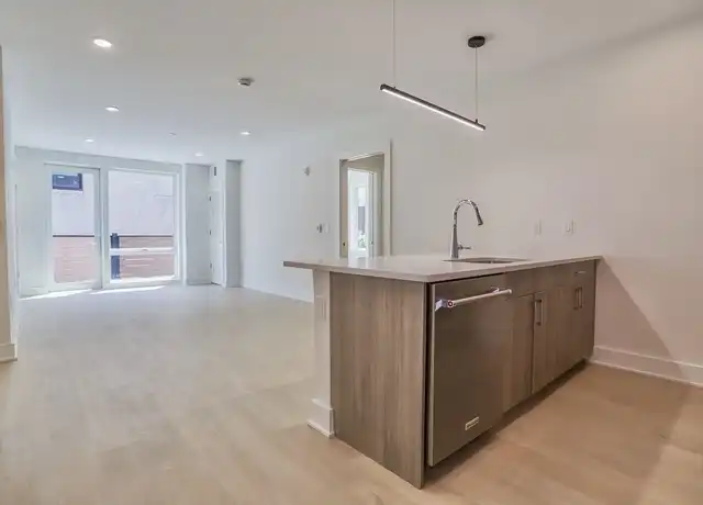 Property at 303 Madison St Unit 206, Hoboken, NJ, 07030, 2 beds, 2 baths, [object Object]