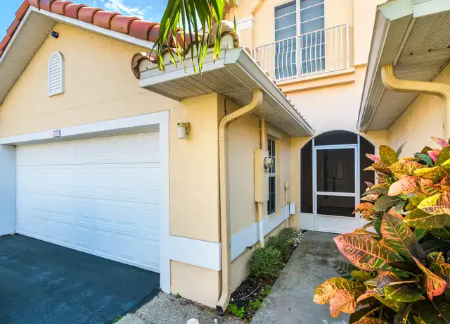 Property at 137 Manny Ln, Cape Canaveral, FL, 32920, 3 beds, 2.5 baths, [object Object]