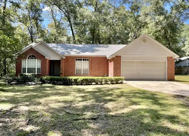 Property at 1163 Green Hill Trce, Tallahassee, FL, 32317, 3 beds, 2 baths, [object Object]