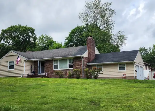 Property at 645 Broadway, Norwood, NJ, 07648, 3 beds, 2 baths, [object Object]