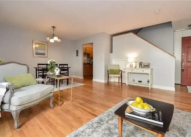 Property at 396 S Main St #58, Providence, RI, 02903, 2 beds, 1 bath, [object Object]