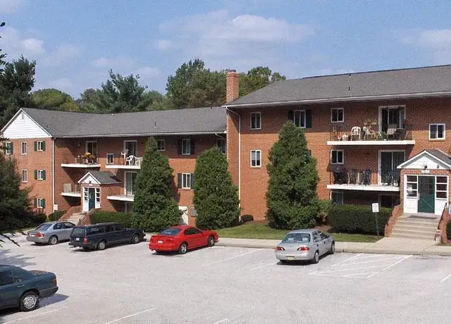 Photo of 155 Westtown Way, West Chester, PA 19382