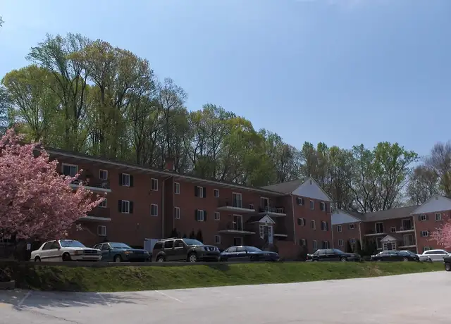 Photo of 155 Westtown Way, West Chester, PA 19382