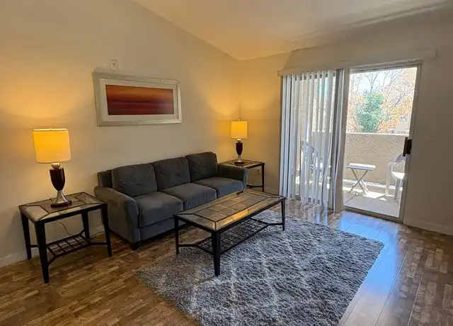 Property at 2300 E Silverado Ranch Blvd #2006, Las Vegas, NV, 89183, 1 bed, 1 bath, [object Object]
