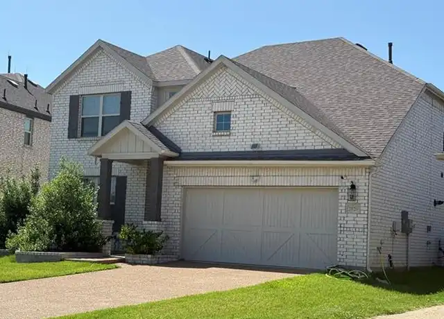 Property at 2020 River Trl, Melissa, TX, 75454, 4 beds, 3.5 baths, [object Object]